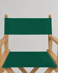 Spare Canvas Set For Deluxe/Pro Chair Range