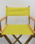 Spare Canvas Set For Premium Chair Range