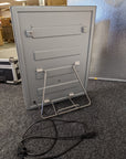 Make Up Table Mirror By Cantoni®