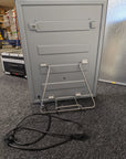 Make Up Table Mirror By Cantoni®