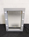 Make Up Table Mirror By Cantoni®