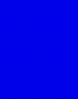Spare Canvas Set For Deluxe/Pro Chair Range