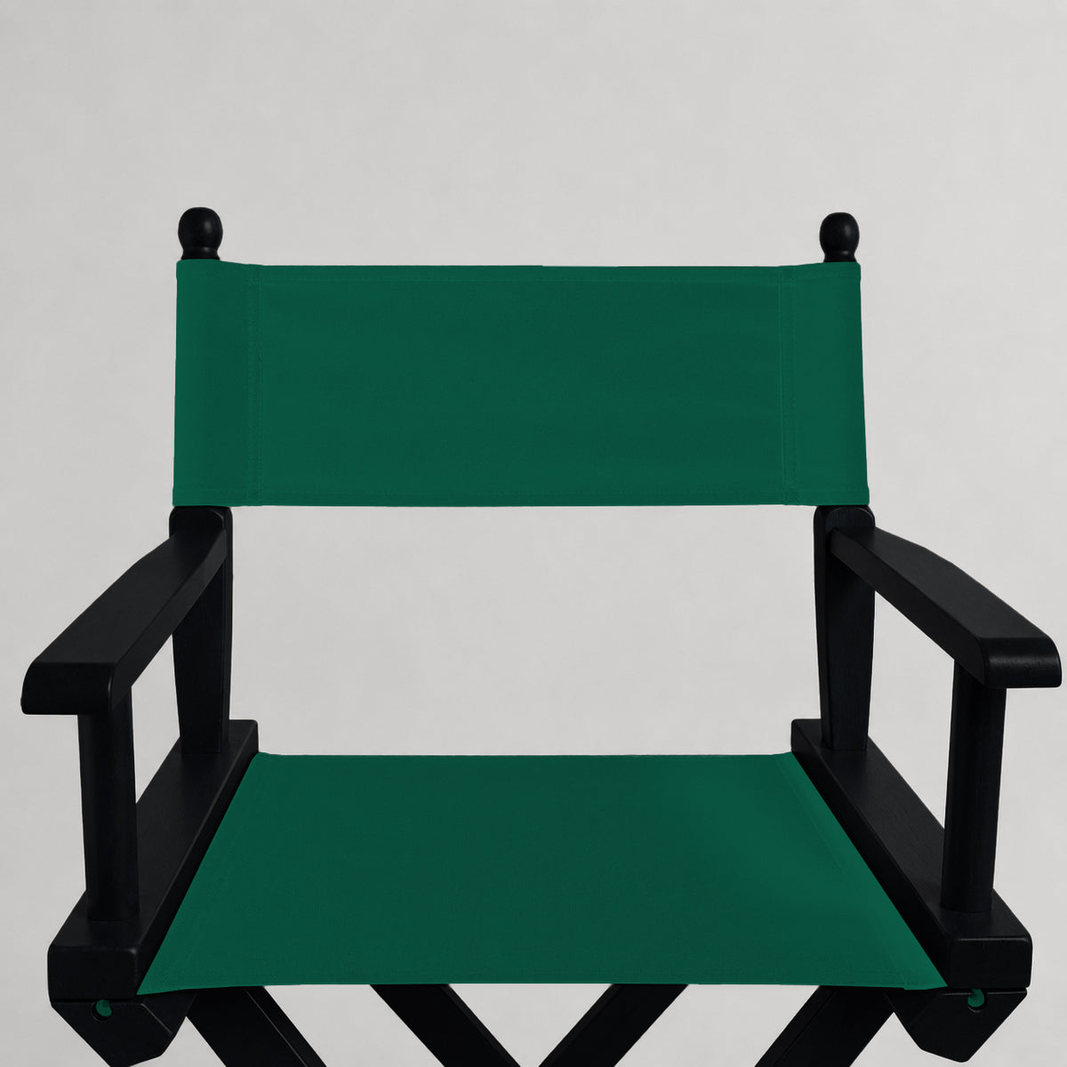 Pro Makeup Chair - Hand Made in Italy