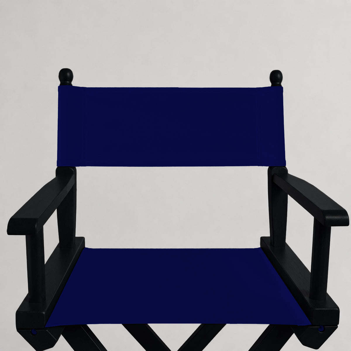 Pro Makeup Chair - Hand Made in Italy
