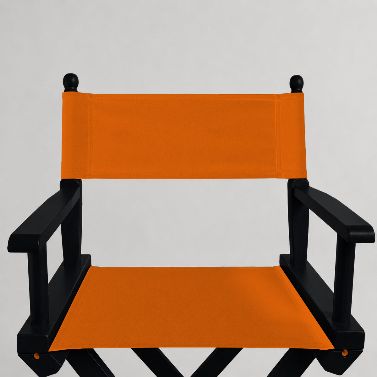 Pro Makeup Chair - Hand Made in Italy