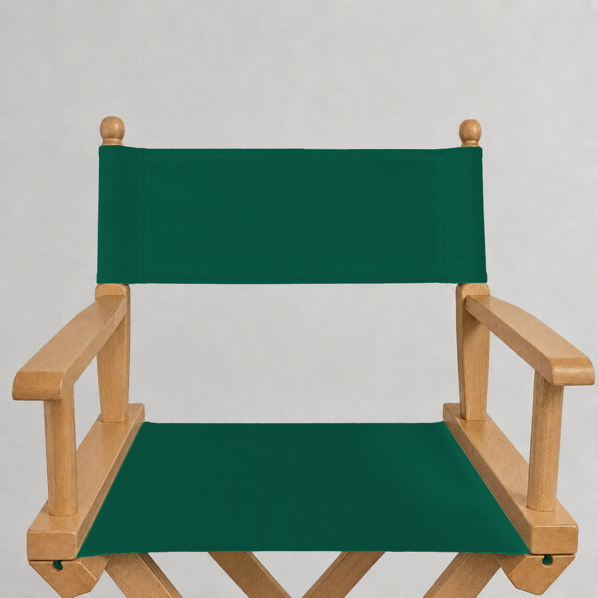 Spare Canvas Set For Deluxe/Pro Chair Range