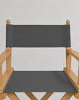 Spare Canvas Set For Deluxe/Pro Chair Range