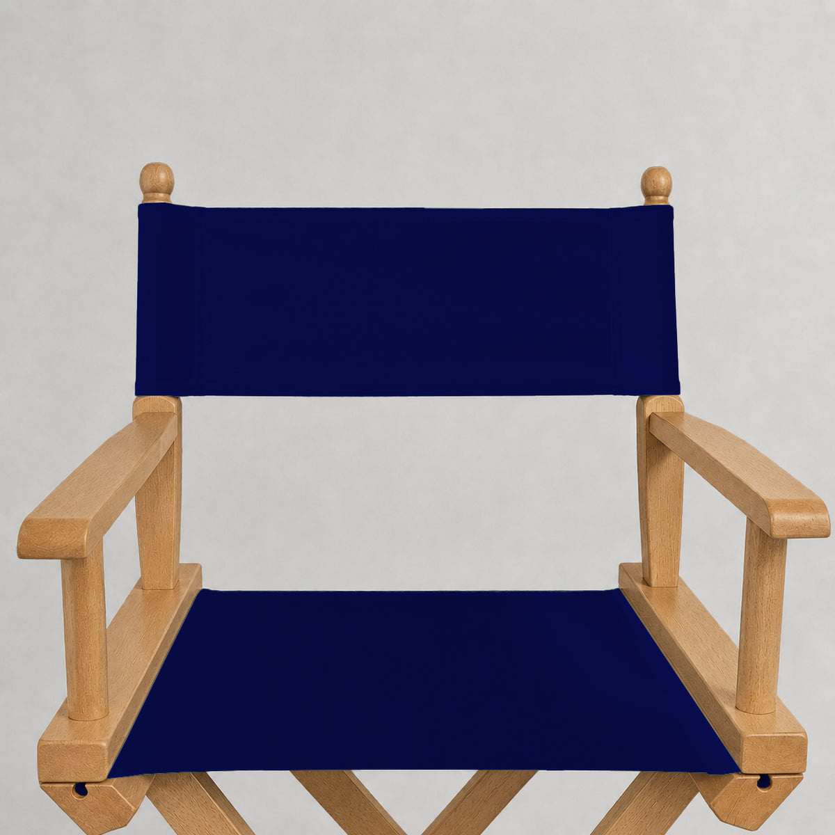 Spare Canvas Set For Deluxe/Pro Chair Range