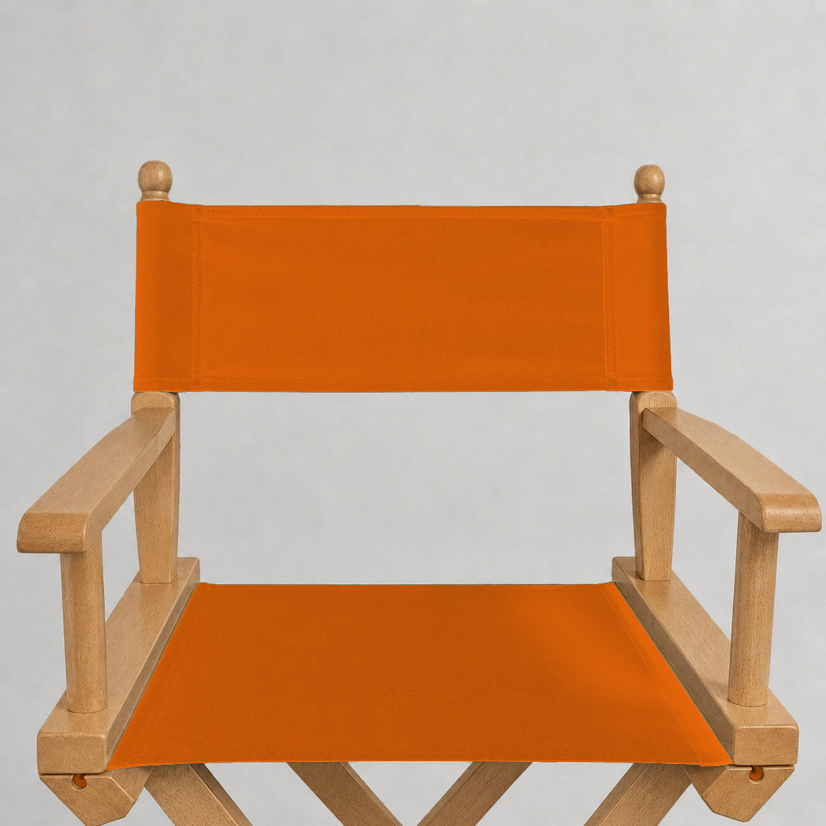 Spare Canvas Set For Deluxe/Pro Chair Range