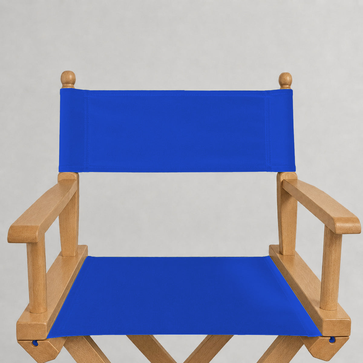 Spare Canvas Set For Deluxe/Pro Chair Range