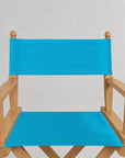 Spare Canvas Set For Deluxe/Pro Chair Range