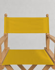 Spare Canvas Set For Deluxe/Pro Chair Range