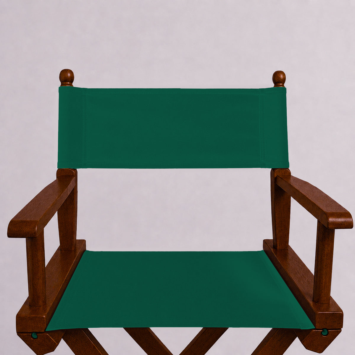 Deluxe Director Chair - Hand Made in Italy