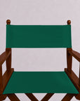 Deluxe Director Chair - Hand Made in Italy