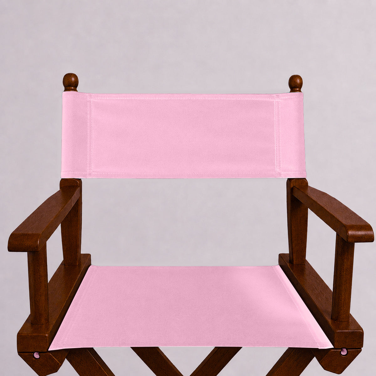 Deluxe Director Chair - Hand Made in Italy