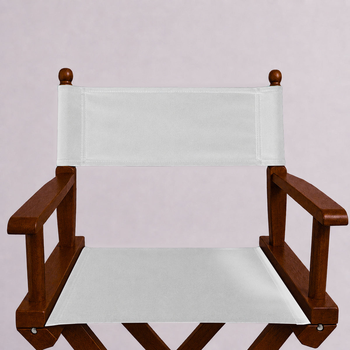Pro Makeup Chair - Hand Made in Italy