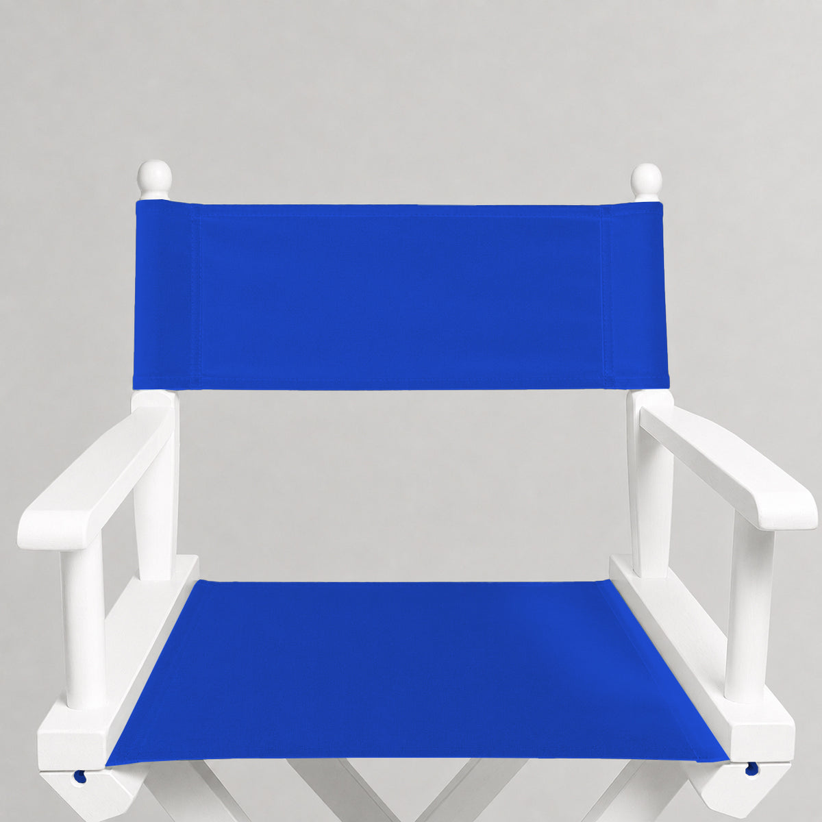Deluxe Director Chair - Hand Made in Italy