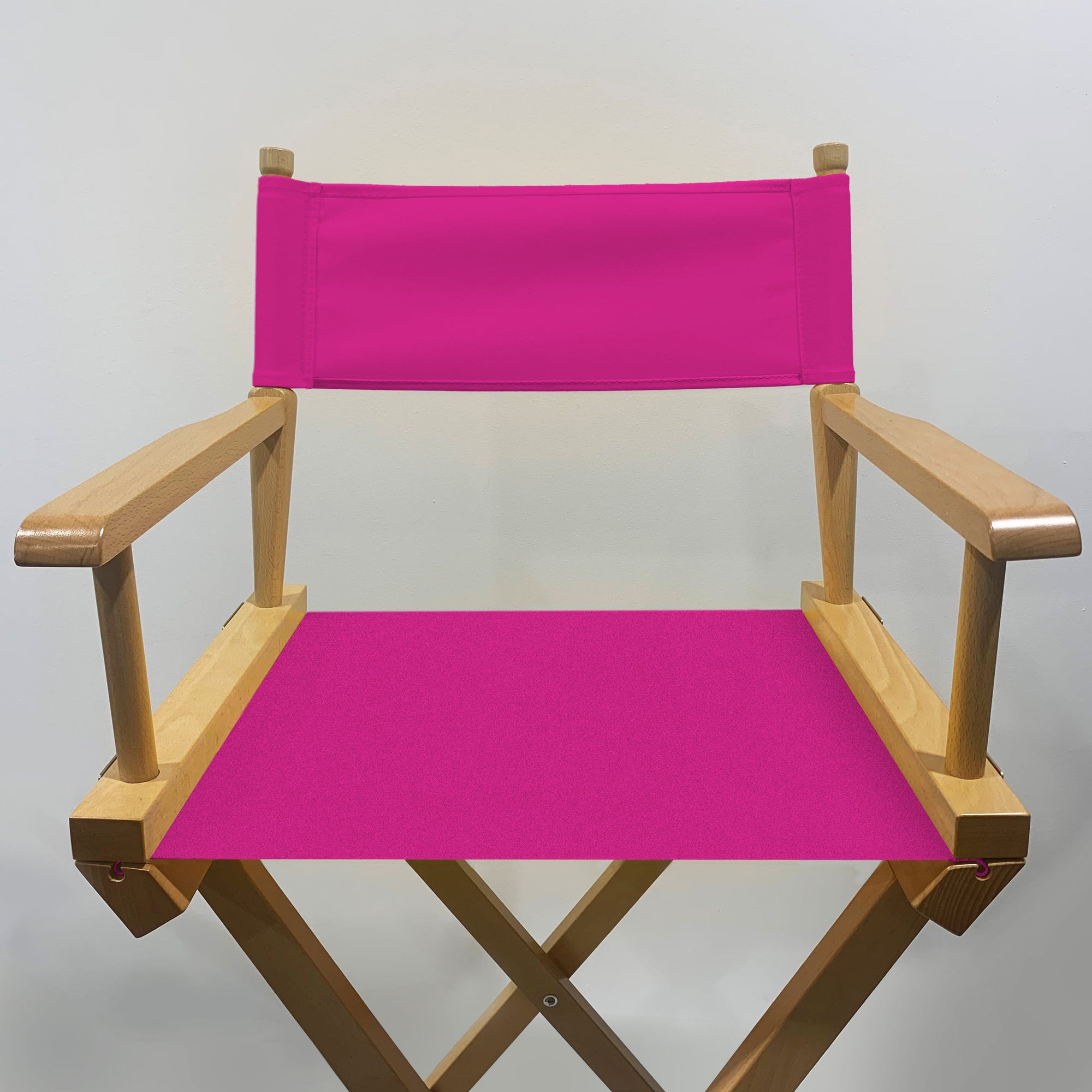 Spare Canvas Set For Premium Chair Range