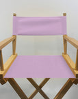 Spare Canvas Set For Premium Chair Range