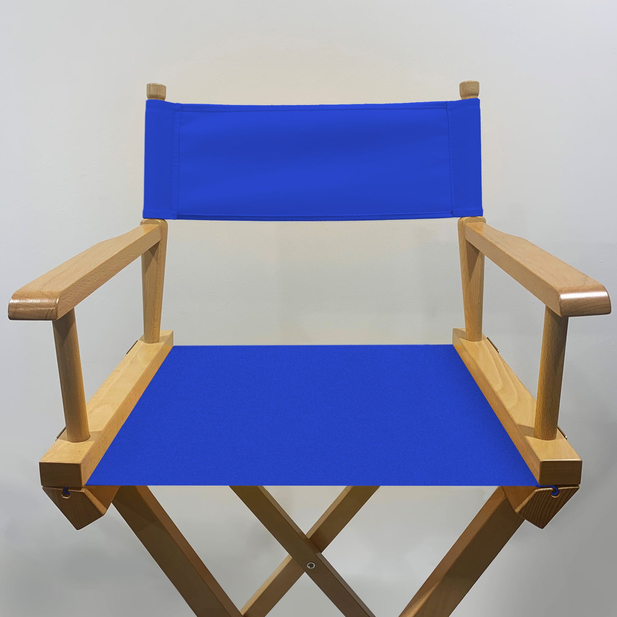Spare Canvas Set For Premium Chair Range
