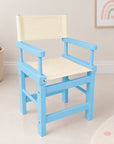 Limited Edition Kids Chair