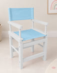 Limited Edition Kids Chair
