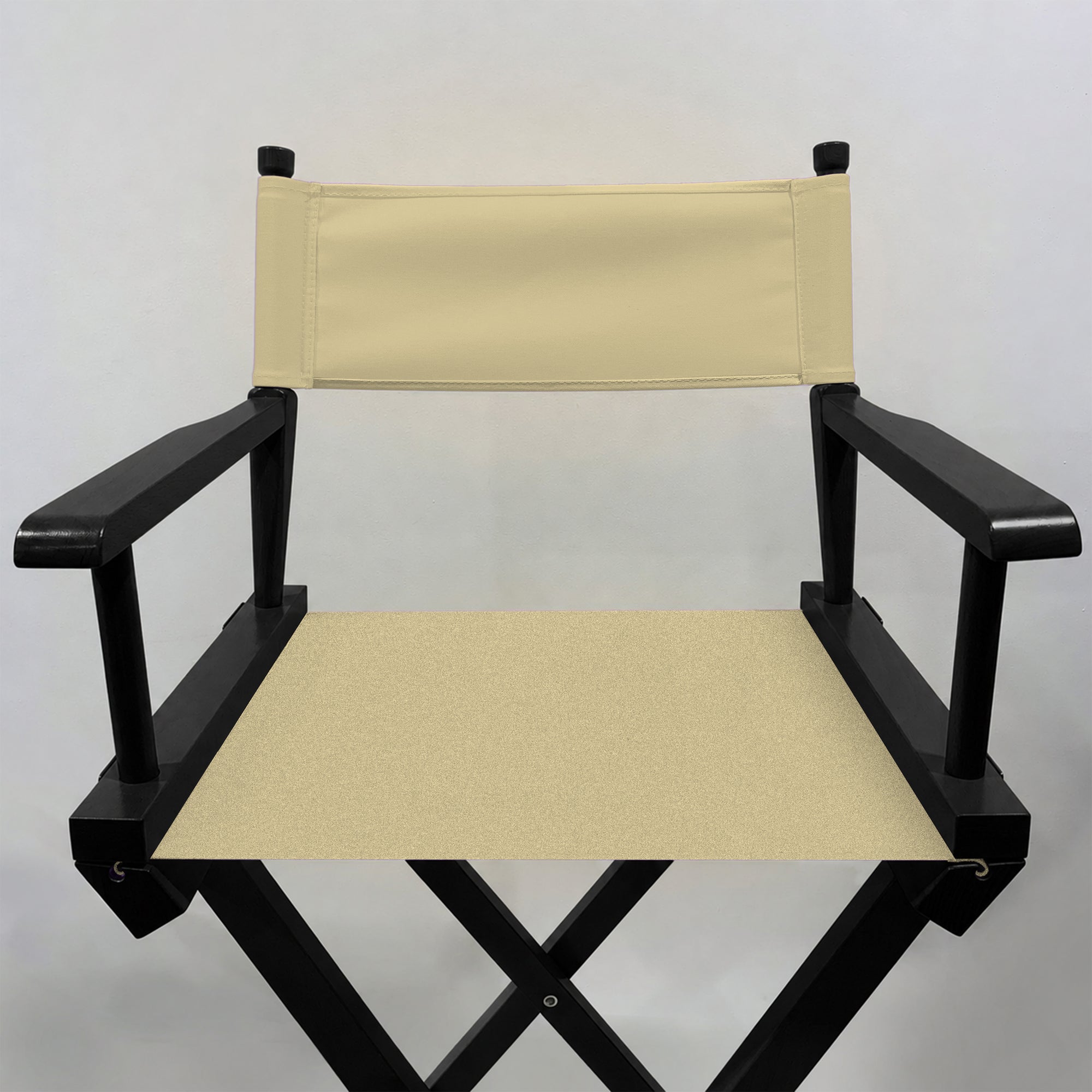 Premium Tall Makeup Chair