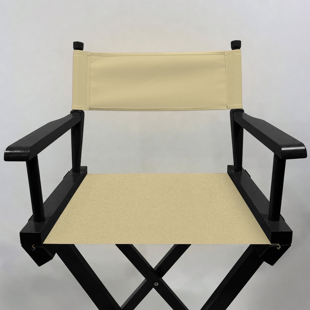 Mid-Height Cosmetic Chair
