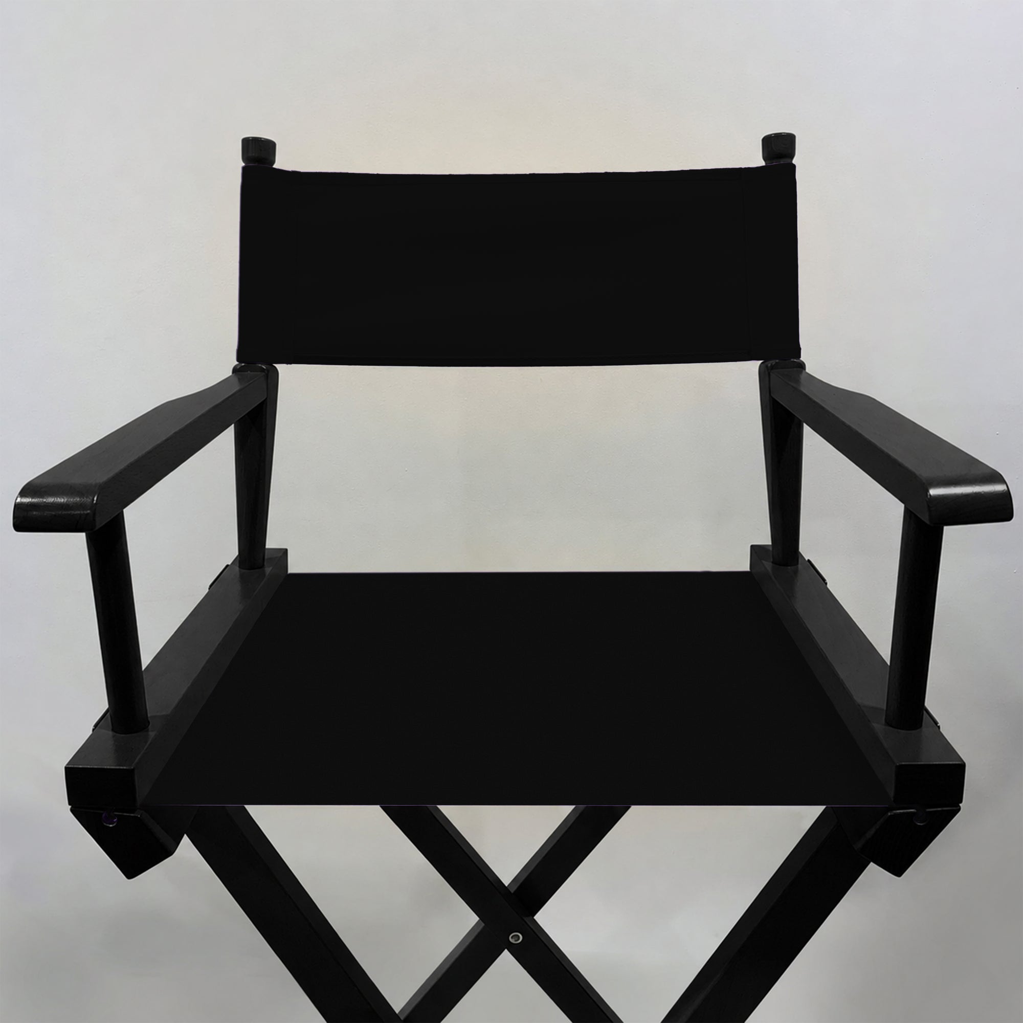 Premium Director Chair