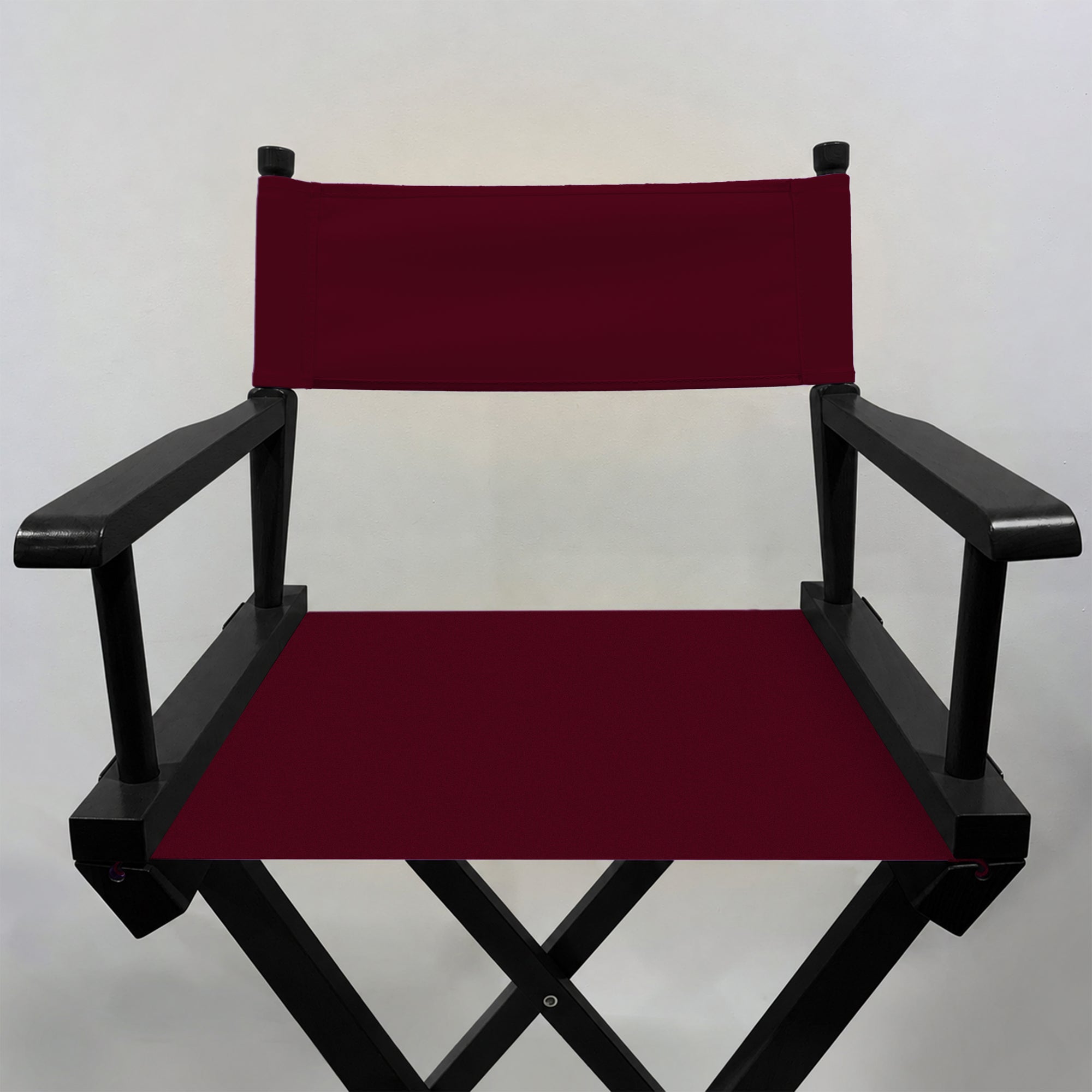 Premium Tall Makeup Chair