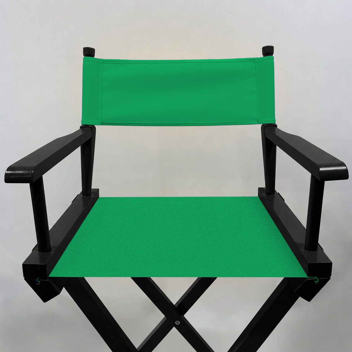 Mid-Height Cosmetic Chair