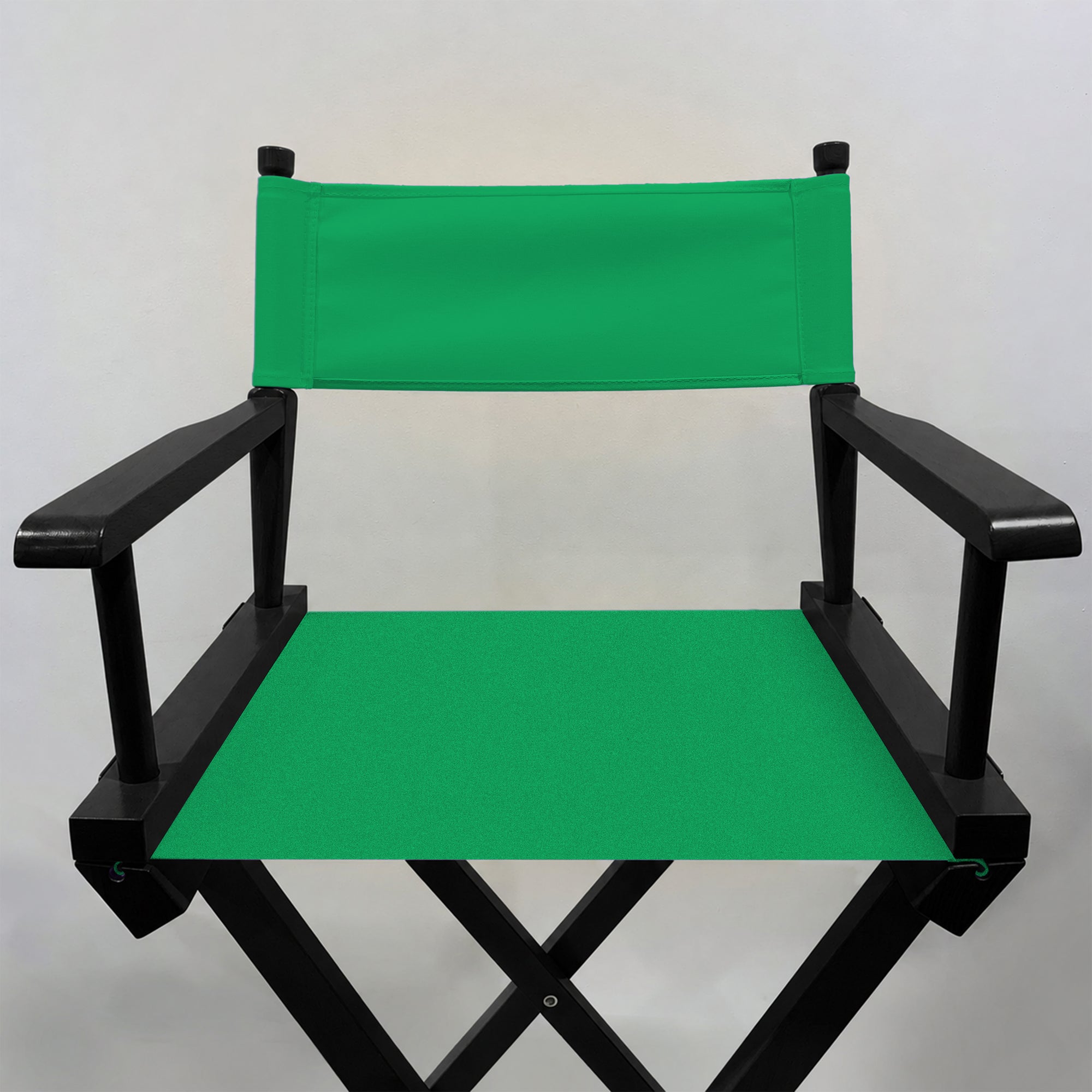Premium Director Chair