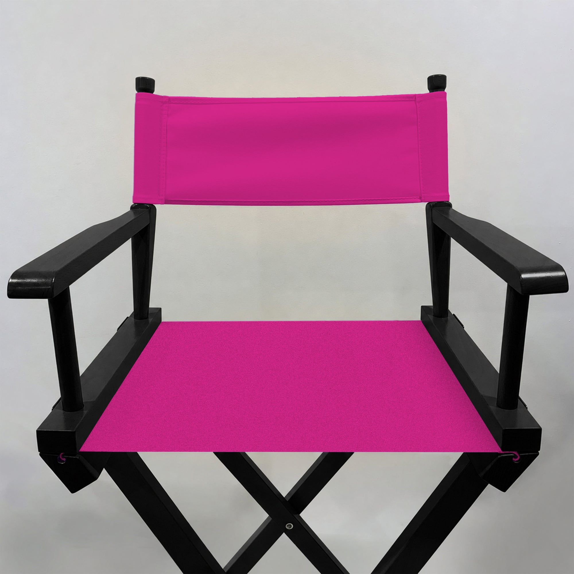 Premium Director Chair