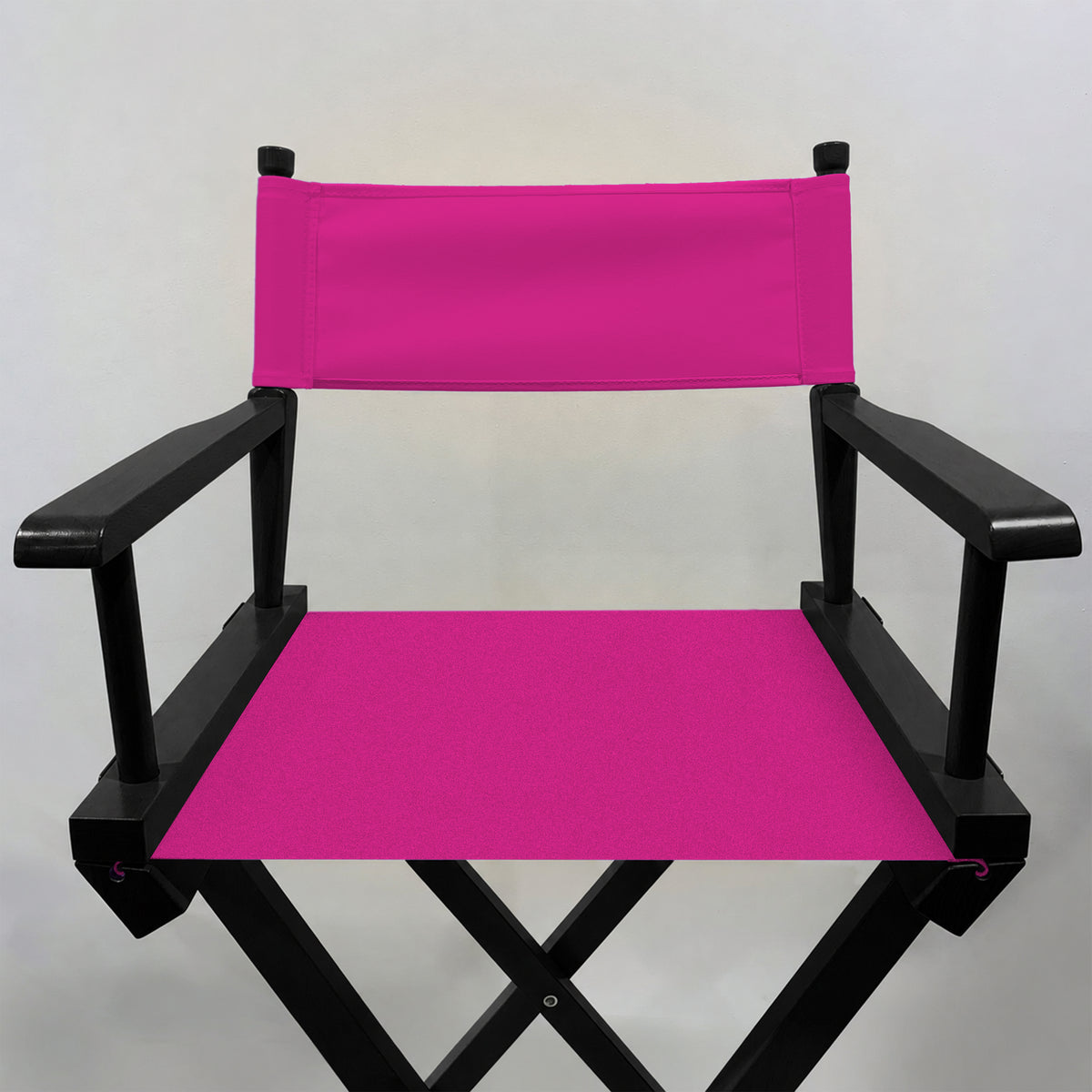 Mid-Height Cosmetic Chair