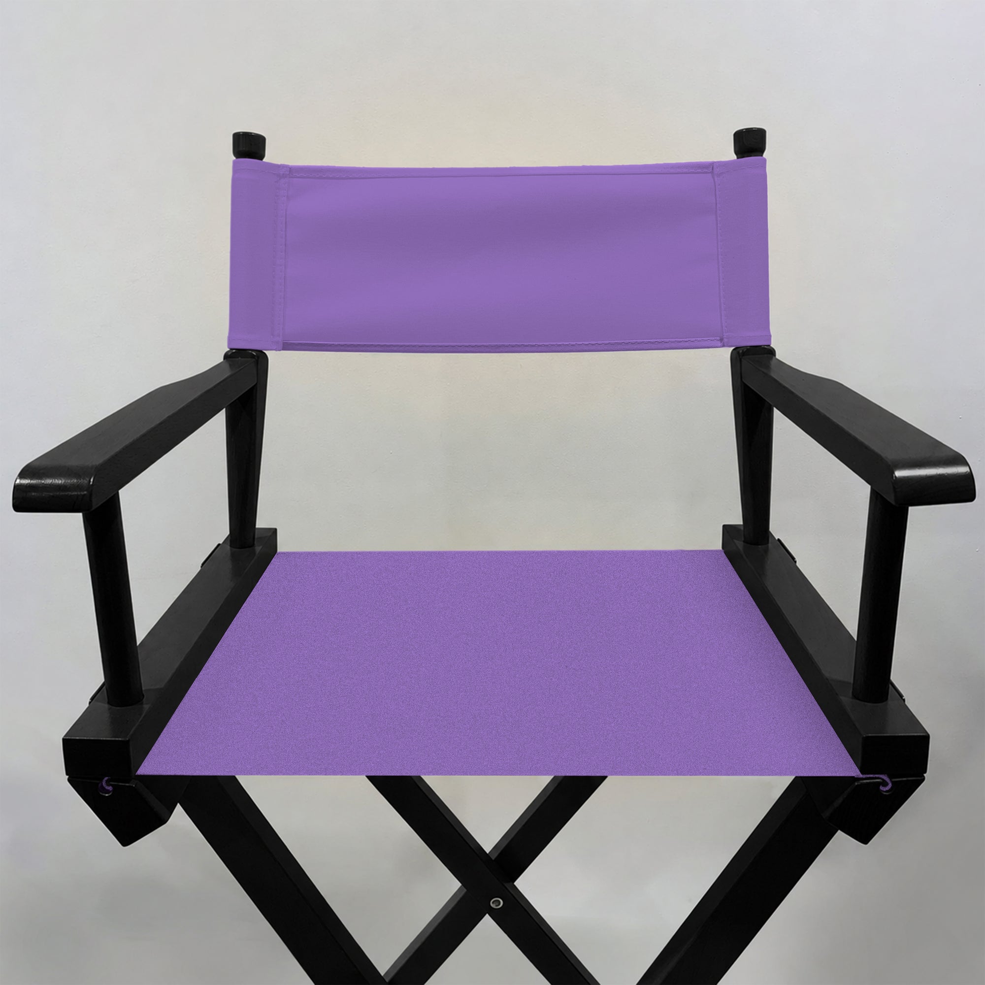 Premium Director Chair