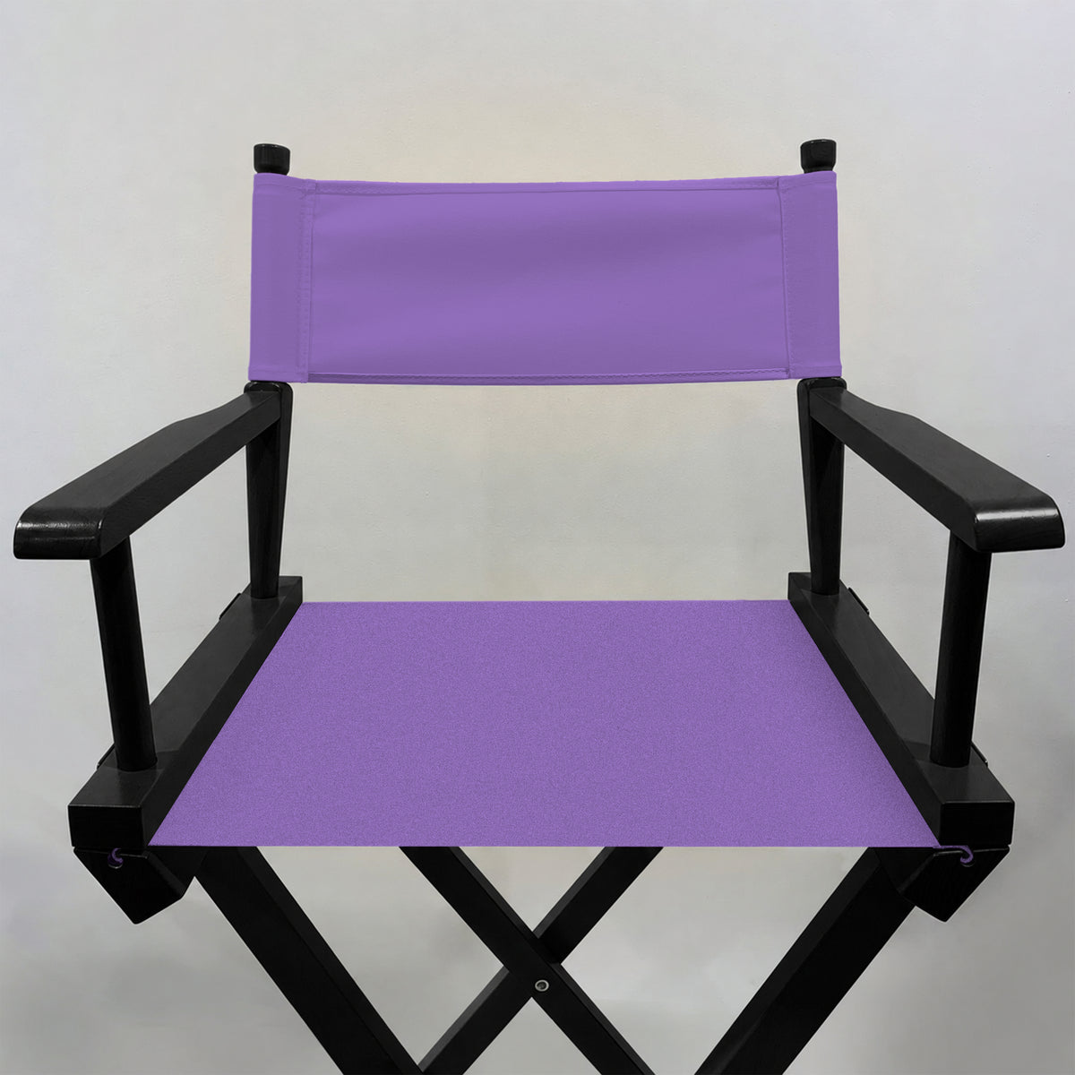 Mid-Height Cosmetic Chair