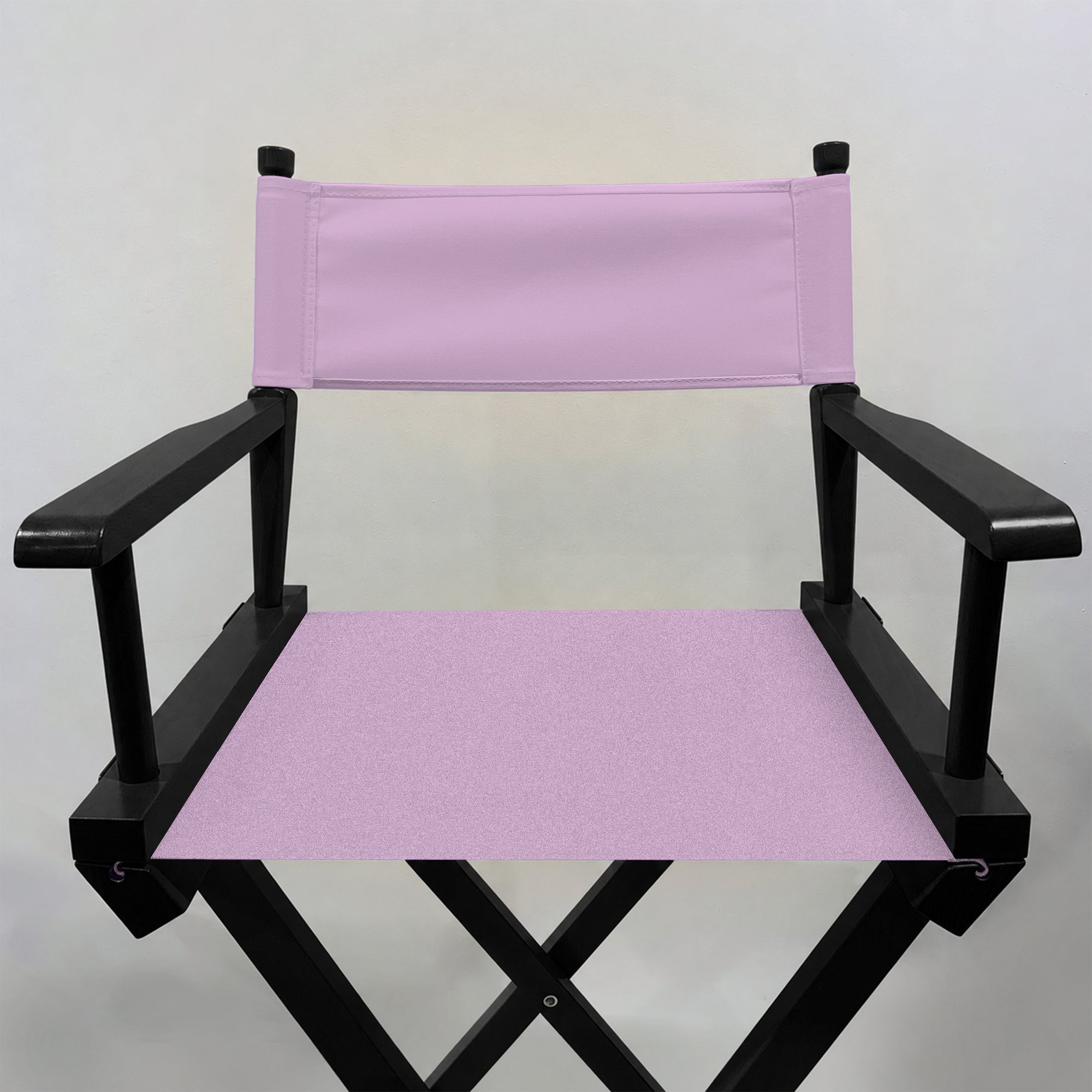 Premium Tall Makeup Chair