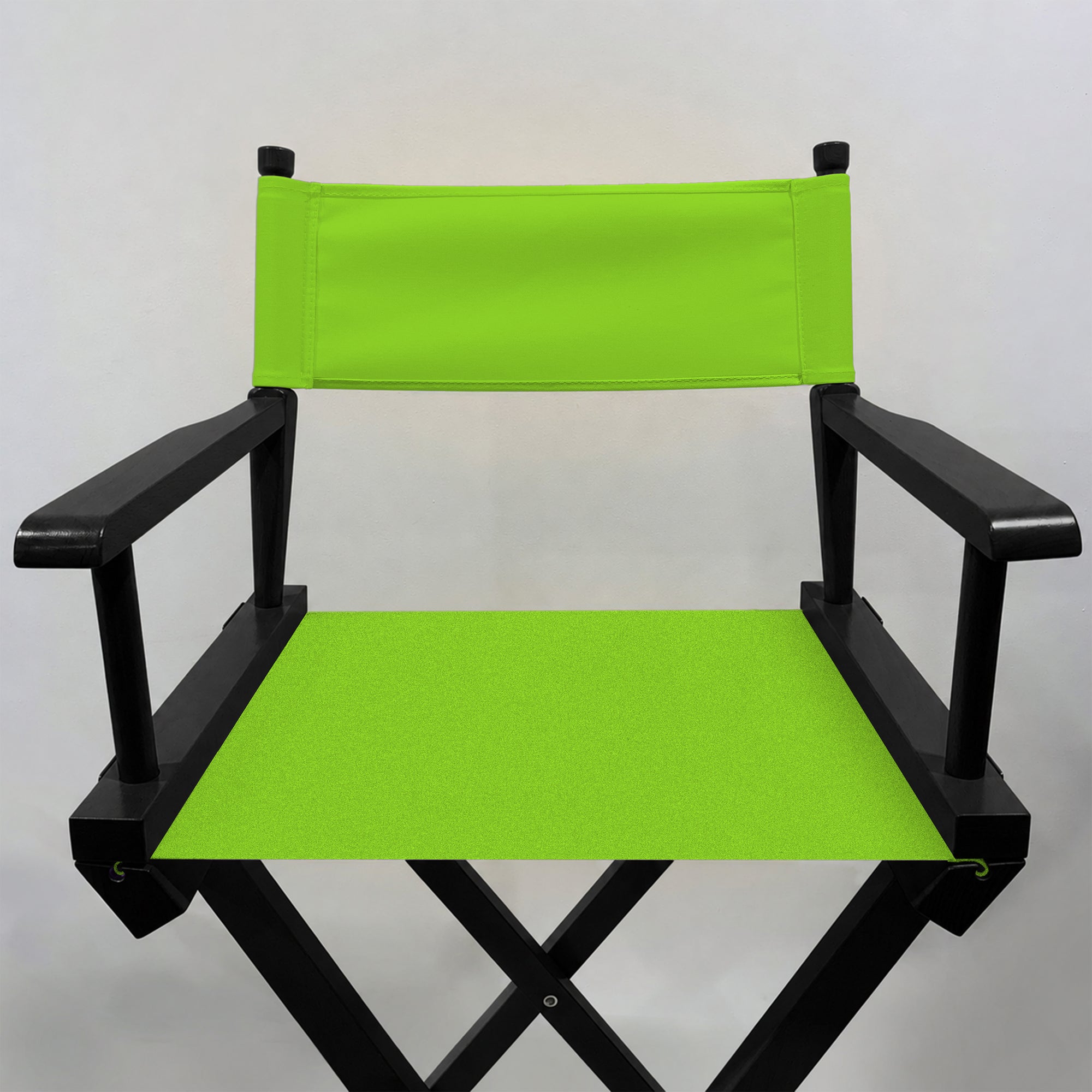 Premium Director Chair