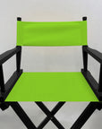 Premium Director Chair