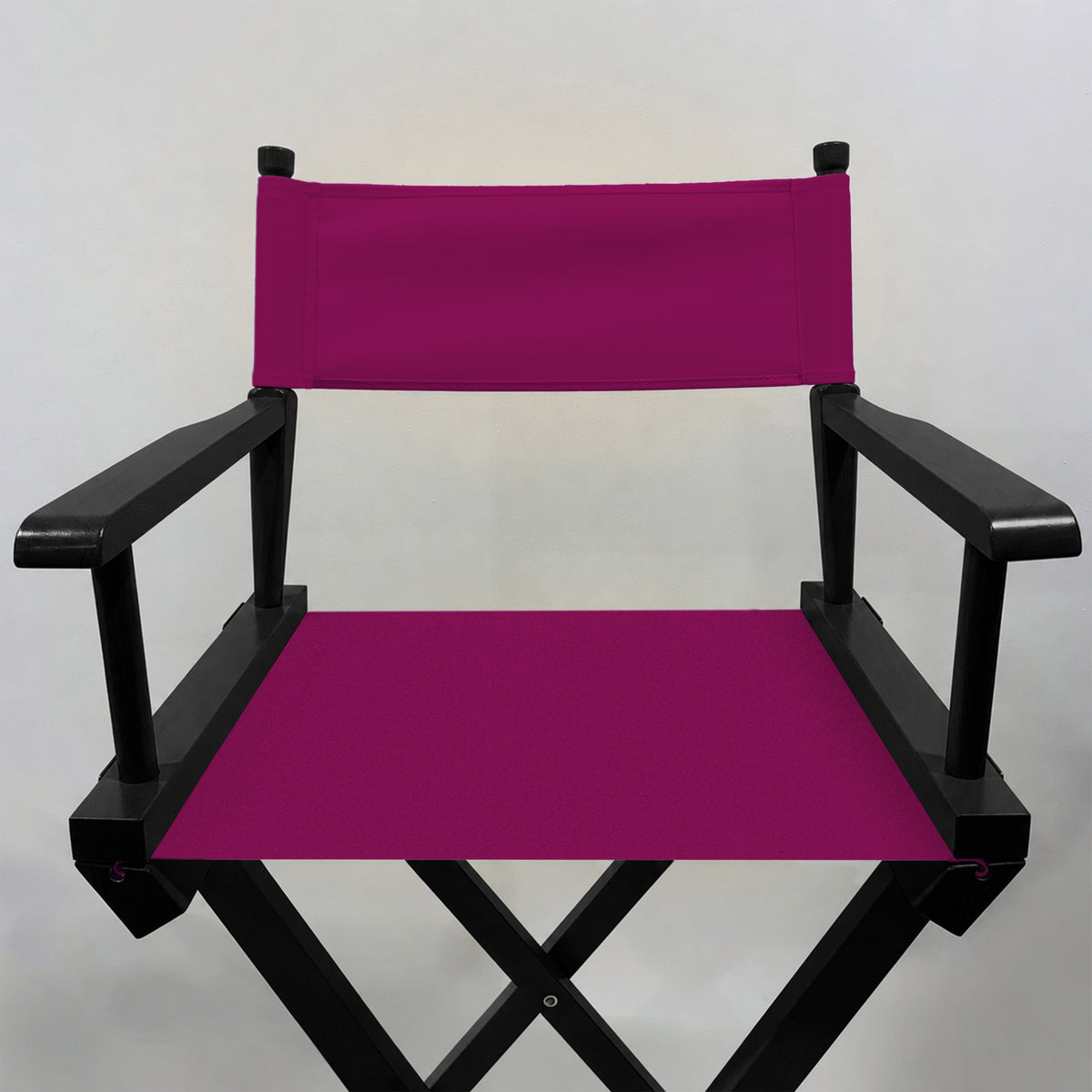 Mid-Height Cosmetic Chair