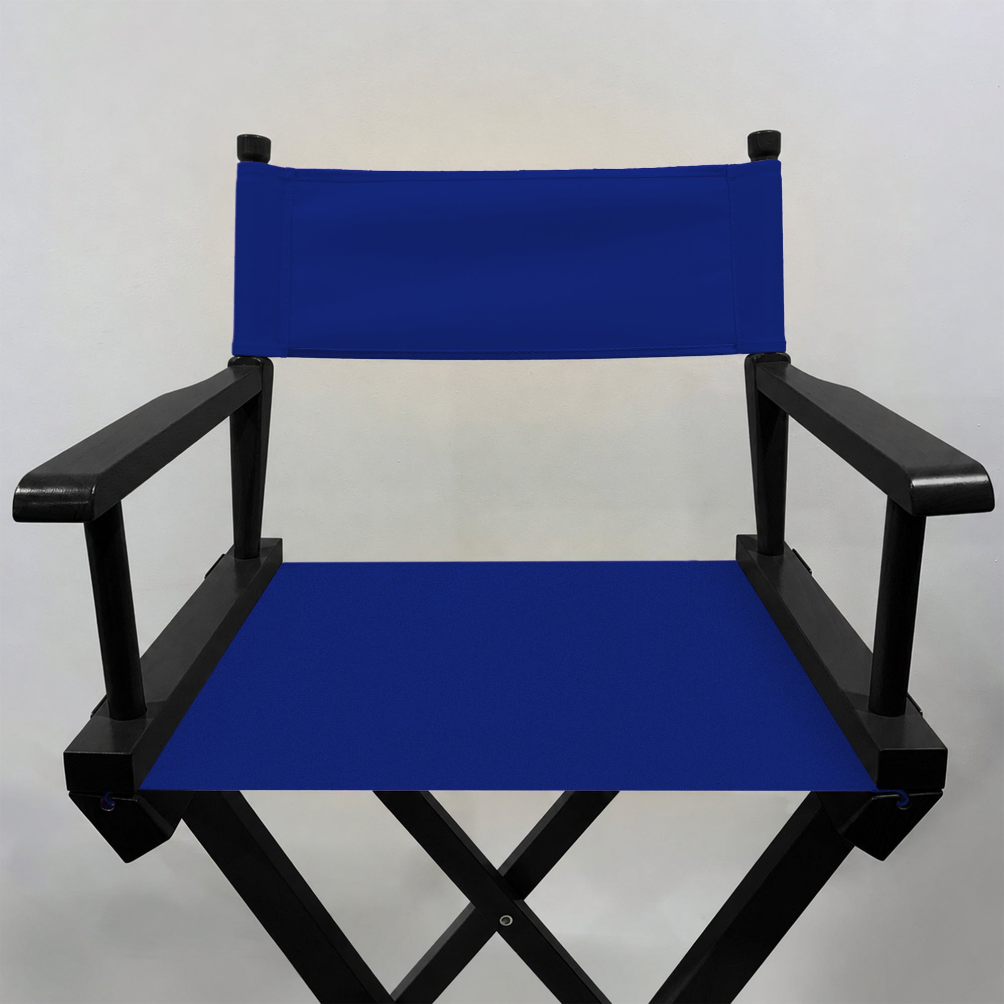 Premium Director Chair