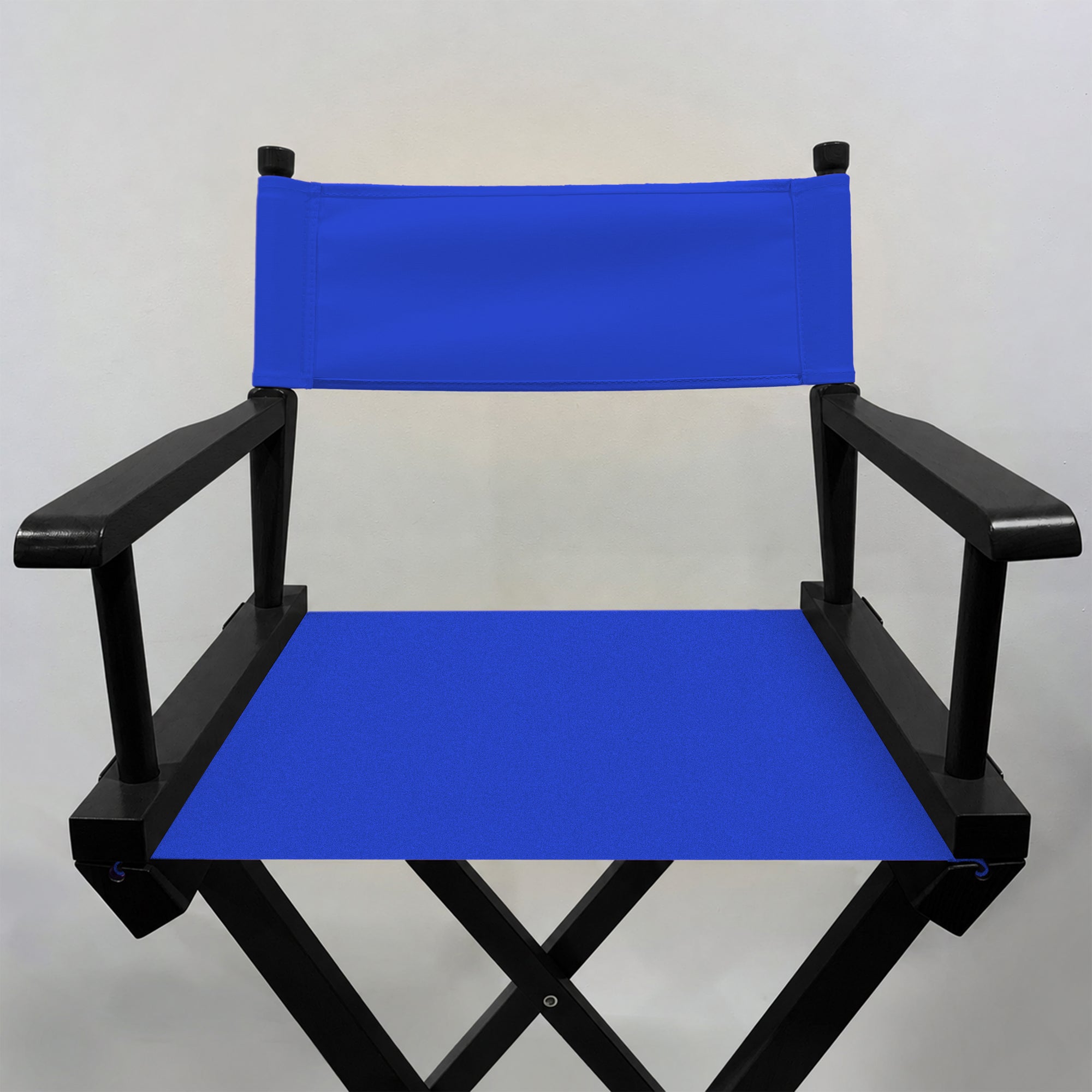 Premium Tall Makeup Chair