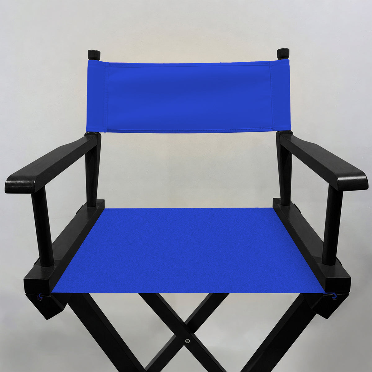 Mid-Height Cosmetic Chair