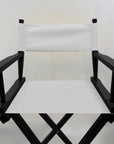 Premium Director Chair