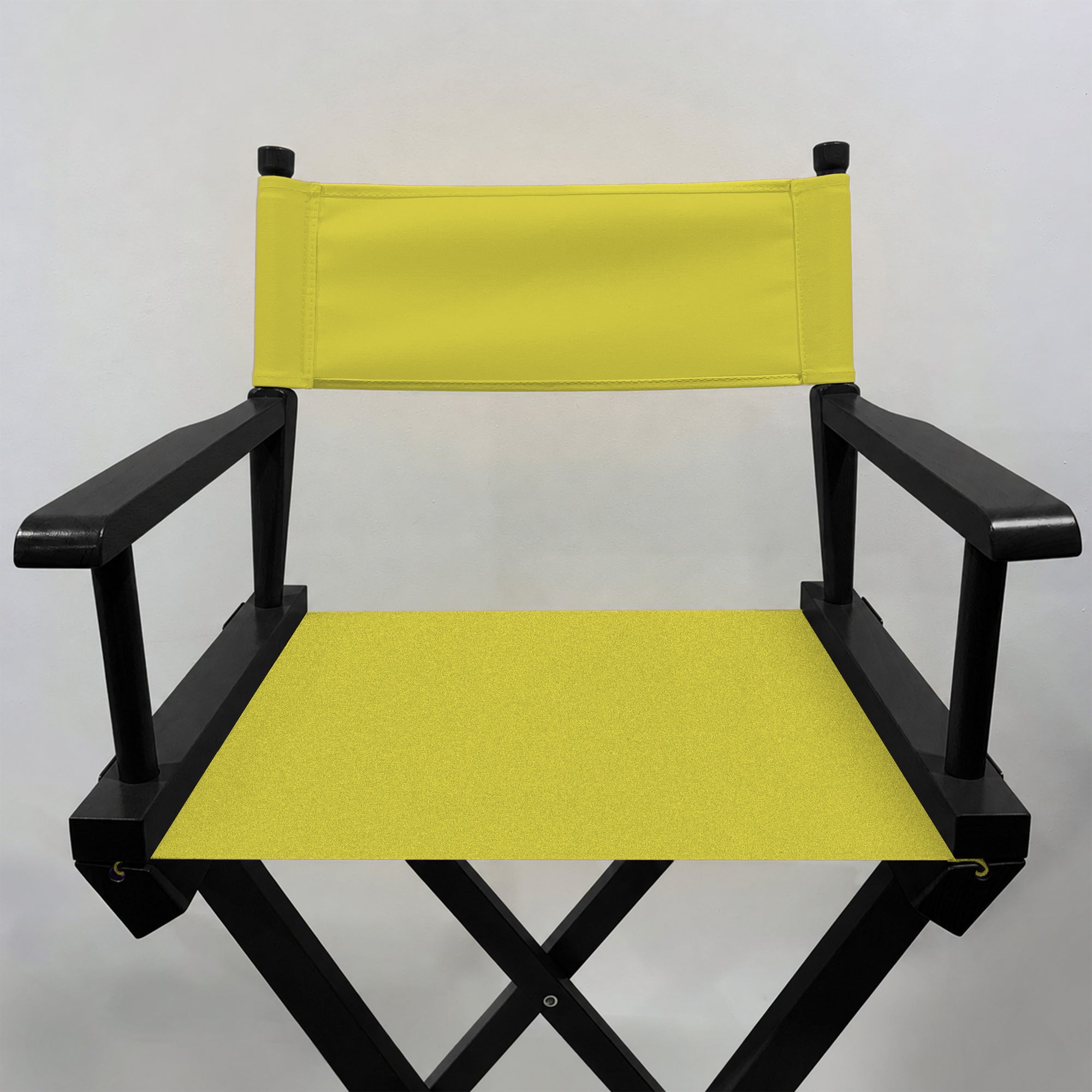 Premium Tall Makeup Chair