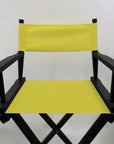Premium Tall Makeup Chair