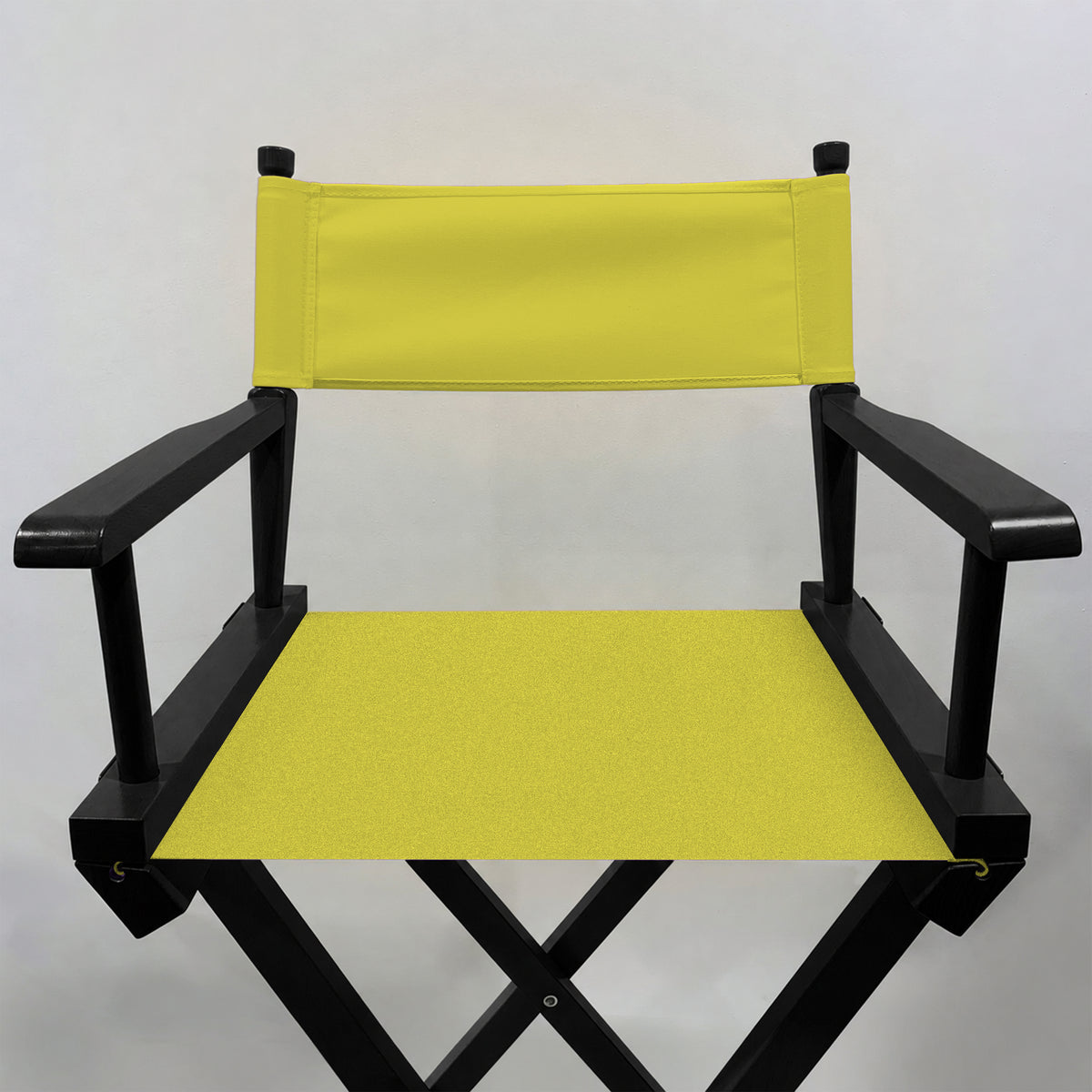 Mid-Height Cosmetic Chair