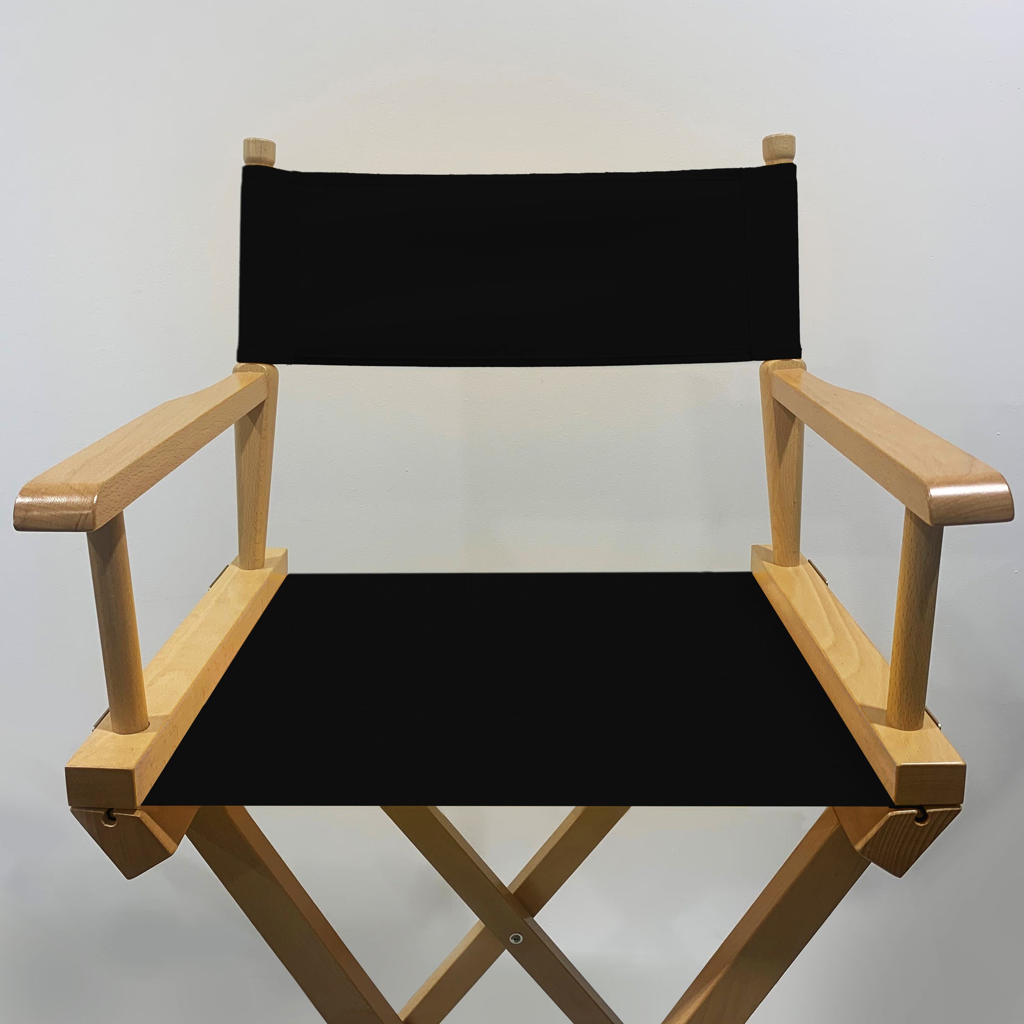 Premium Tall Makeup Chair