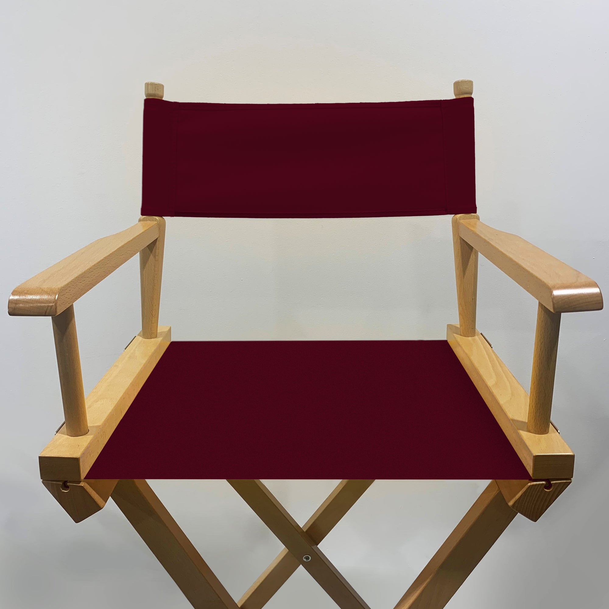 Premium Director Chair
