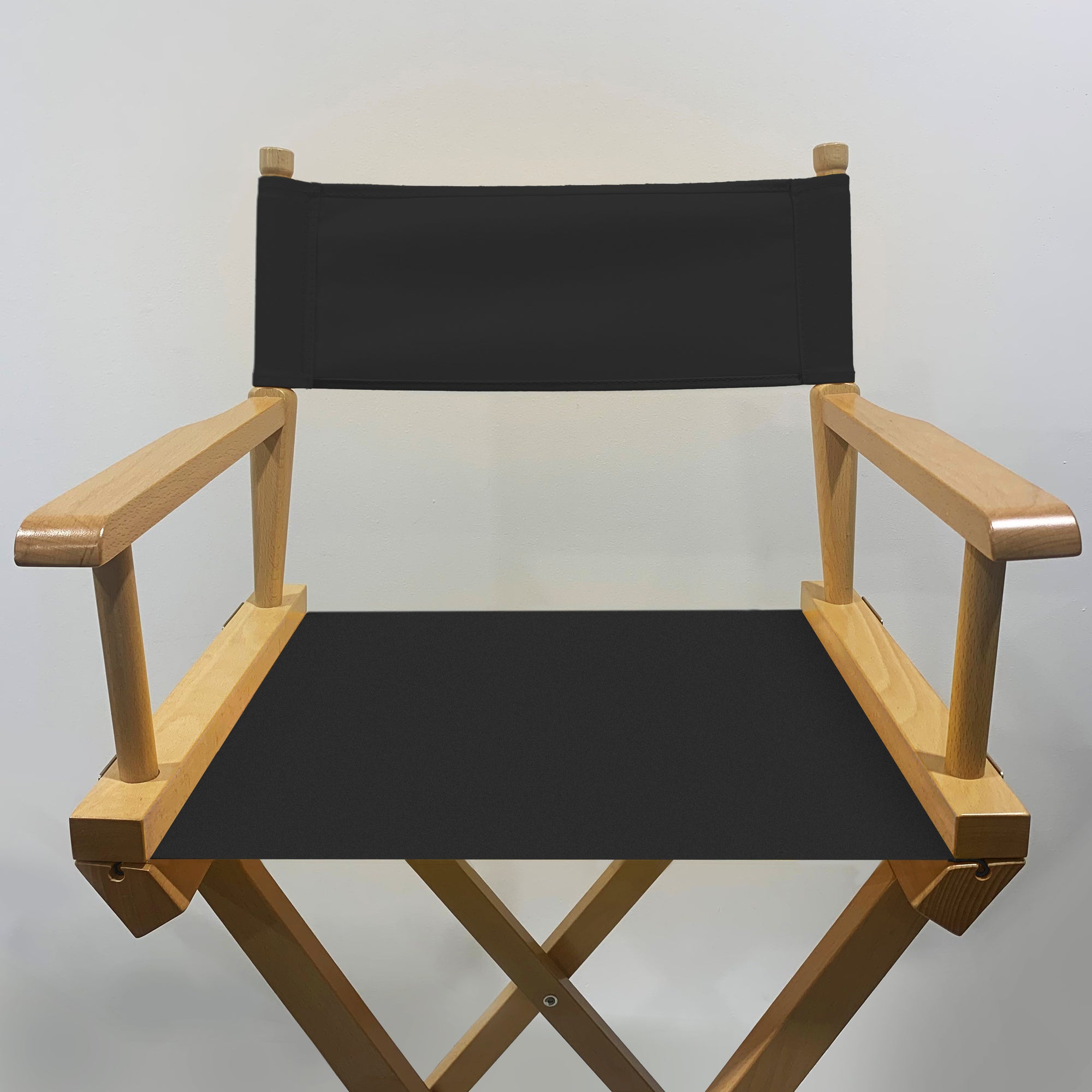 Premium Director Chair